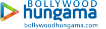 Welcome to bollywood hungama