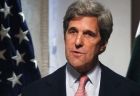 US Secretary of State John Kerry to arrive on July 30